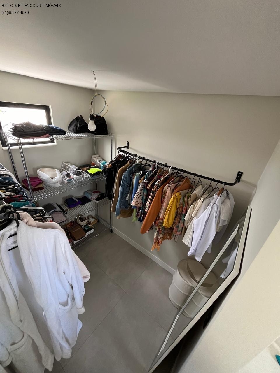 Casa à venda com 4 quartos, 138m² - Foto 8