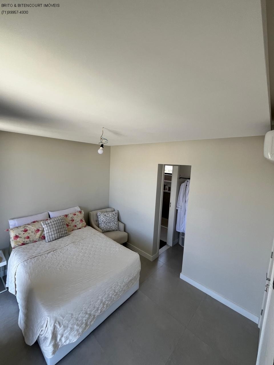 Casa à venda com 4 quartos, 138m² - Foto 14