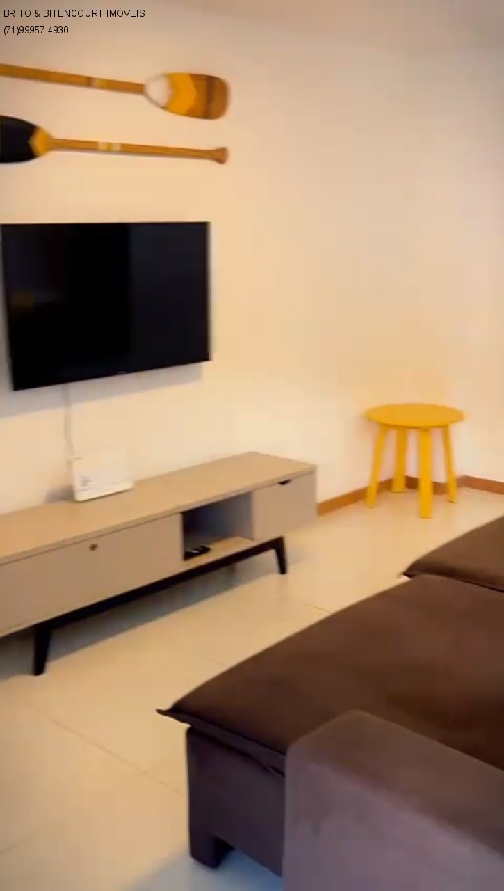 Casa à venda com 4 quartos, 80m² - Foto 7