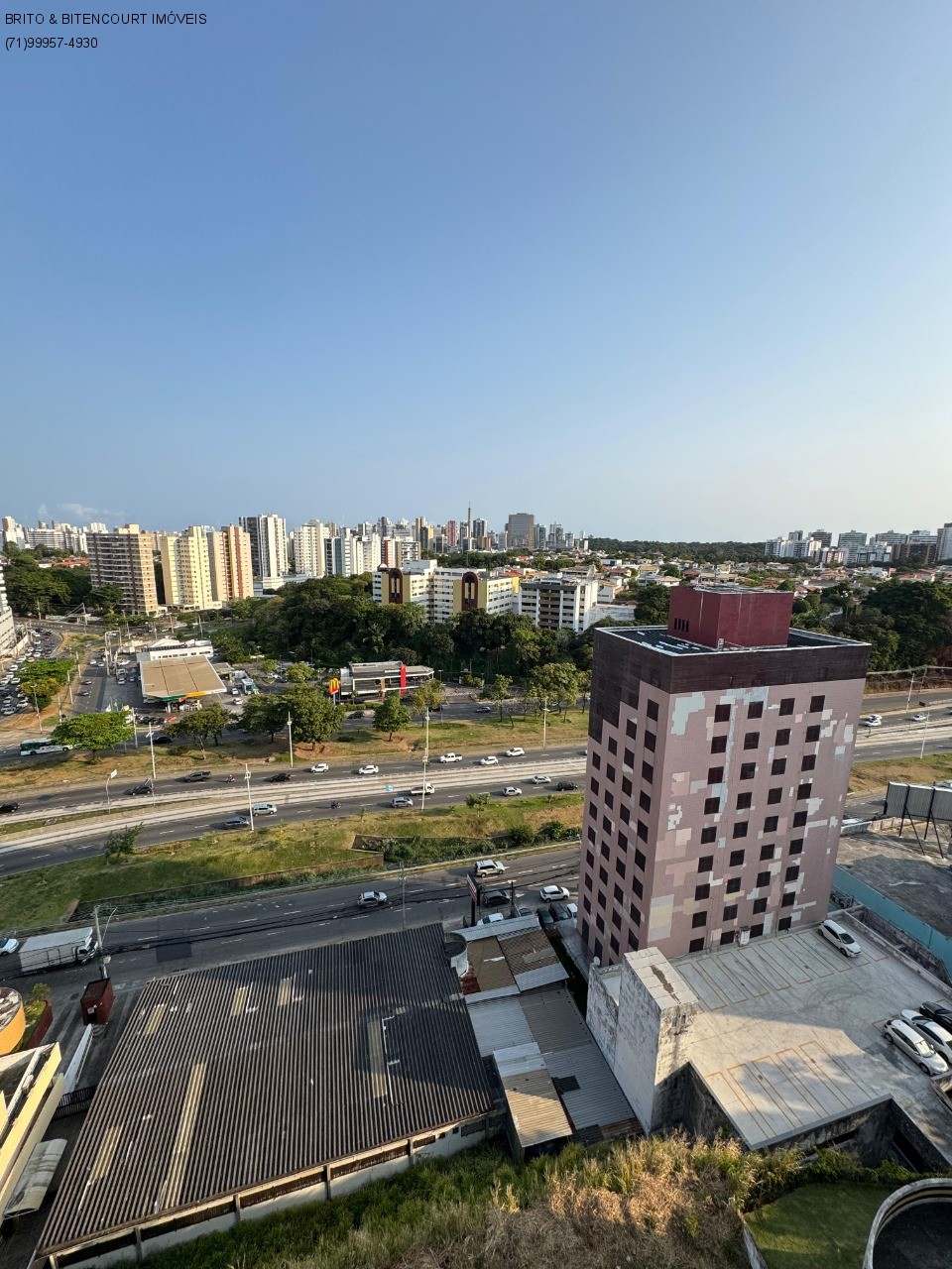 Apartamento, 2 quartos, 82 m² - Foto 15