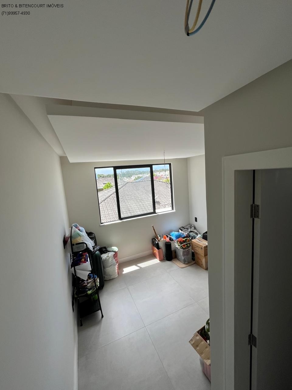 Casa à venda com 4 quartos, 138m² - Foto 17