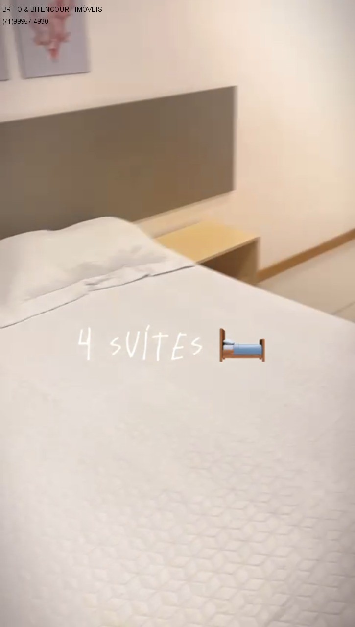 Casa à venda com 4 quartos, 80m² - Foto 13