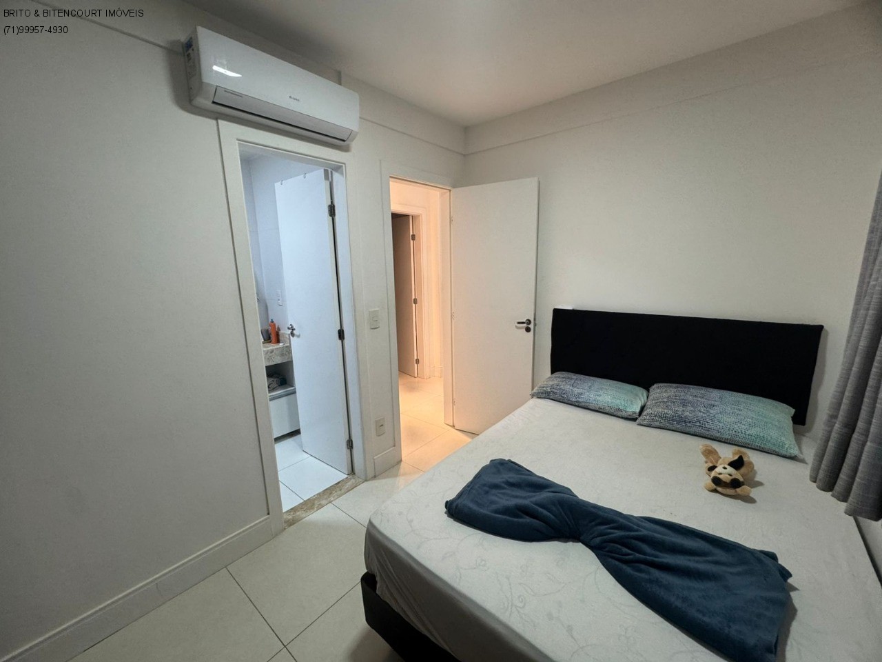 Casa à venda com 4 quartos, 141m² - Foto 35