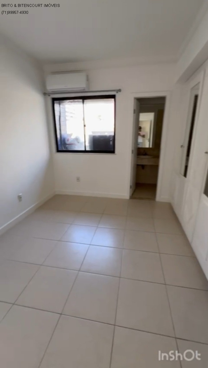 Apartamento, 3 quartos, 80 m² - Foto 10