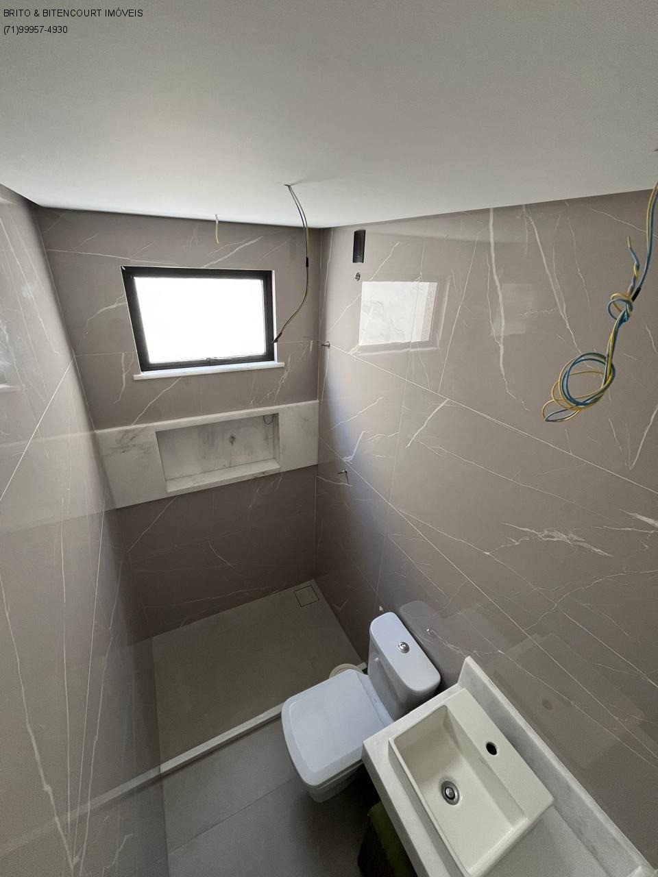 Casa à venda com 4 quartos, 138m² - Foto 18