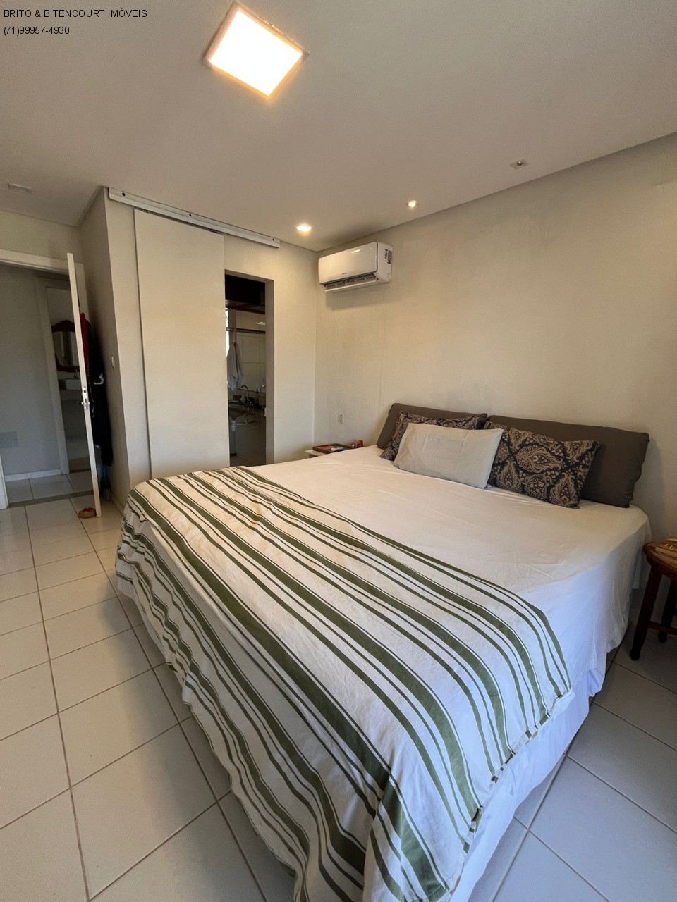 Casa, 4 quartos, 218 m² - Foto 7