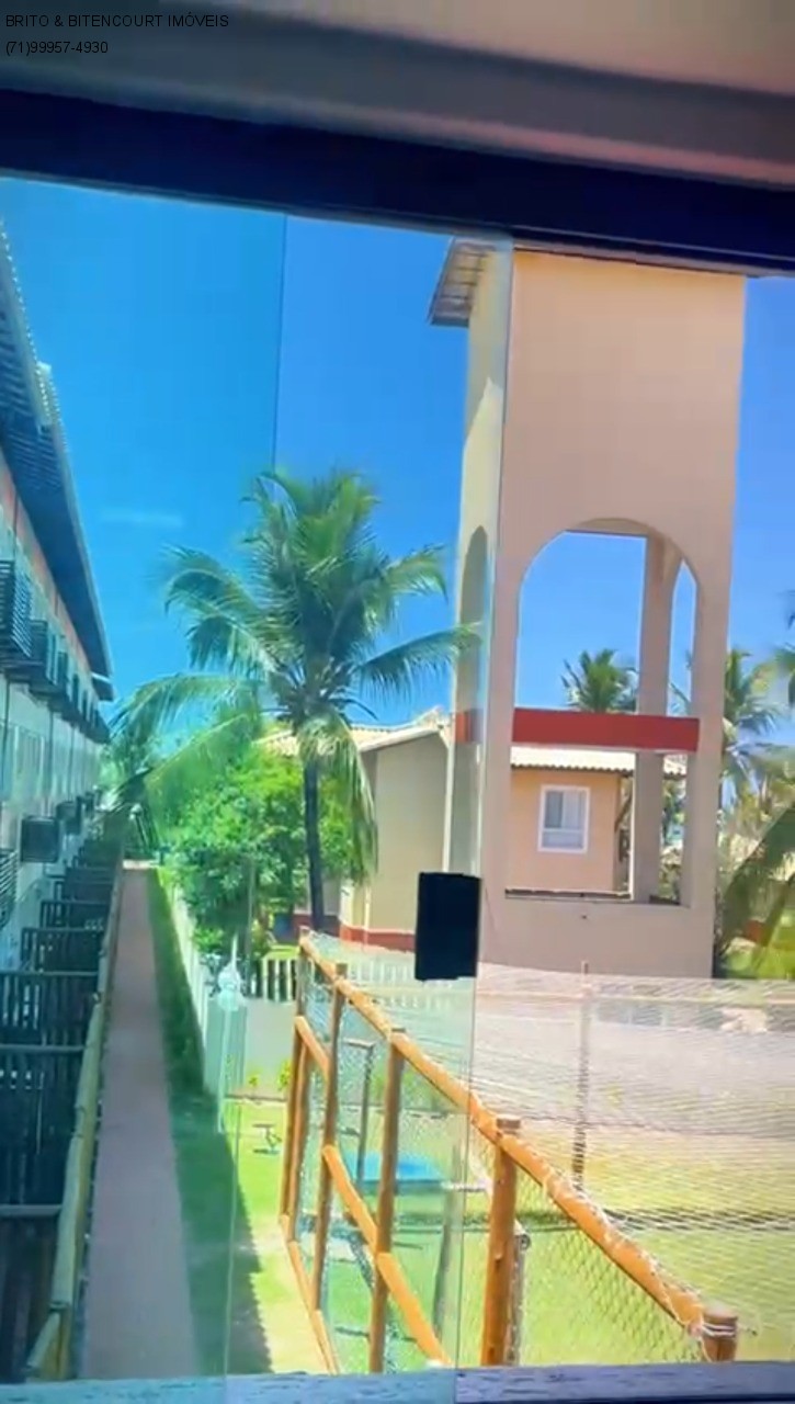 Casa à venda com 4 quartos, 80m² - Foto 12