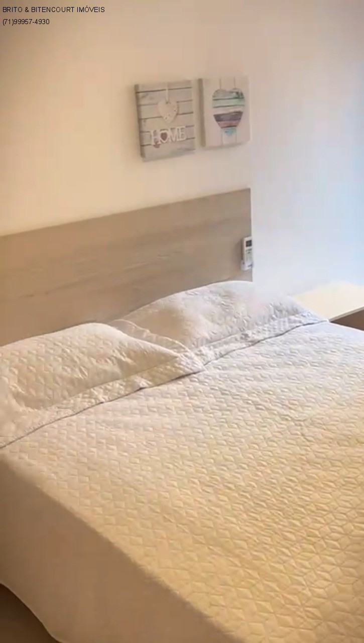 Casa à venda com 4 quartos, 80m² - Foto 14