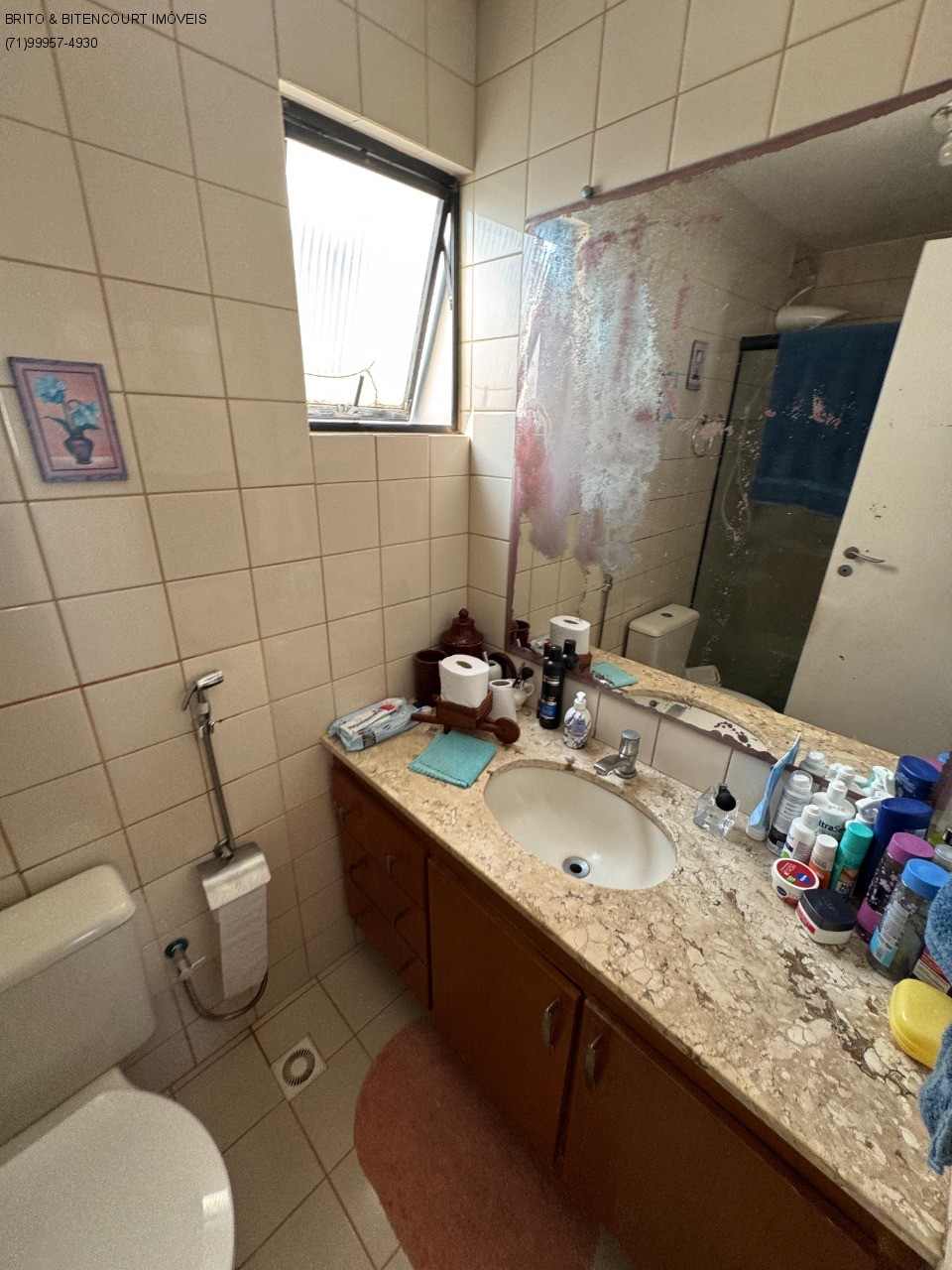 Apartamento, 2 quartos, 82 m² - Foto 17
