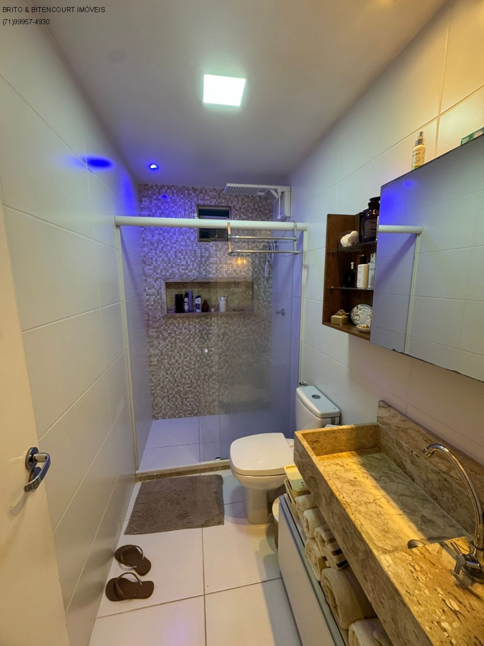 Casa à venda com 4 quartos, 141m² - Foto 39