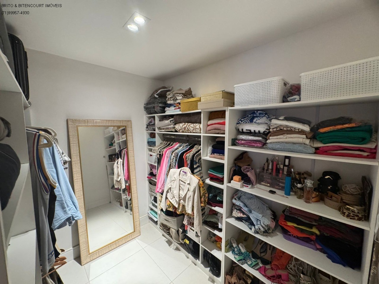 Casa à venda com 4 quartos, 141m² - Foto 3