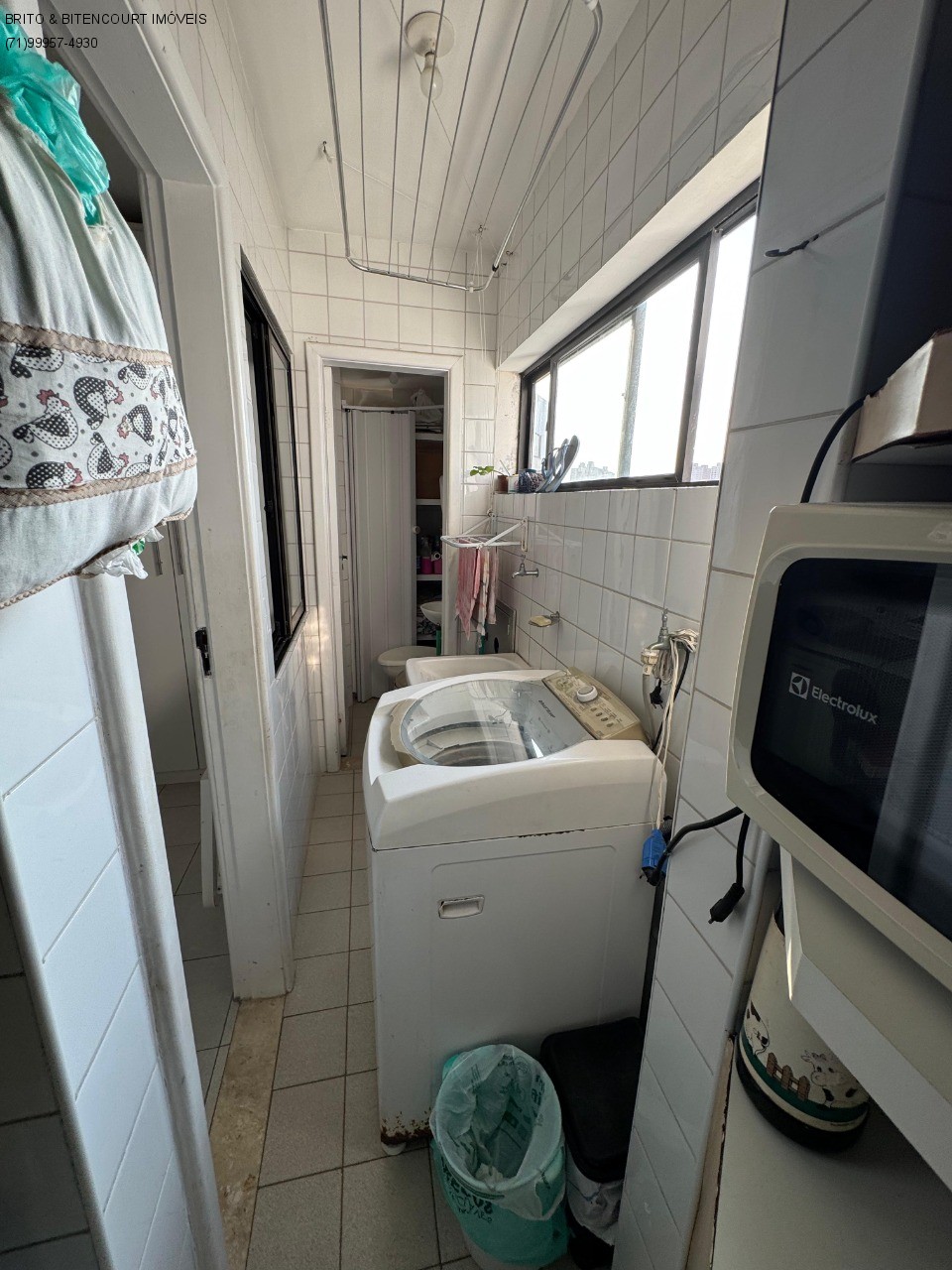 Apartamento, 2 quartos, 82 m² - Foto 18