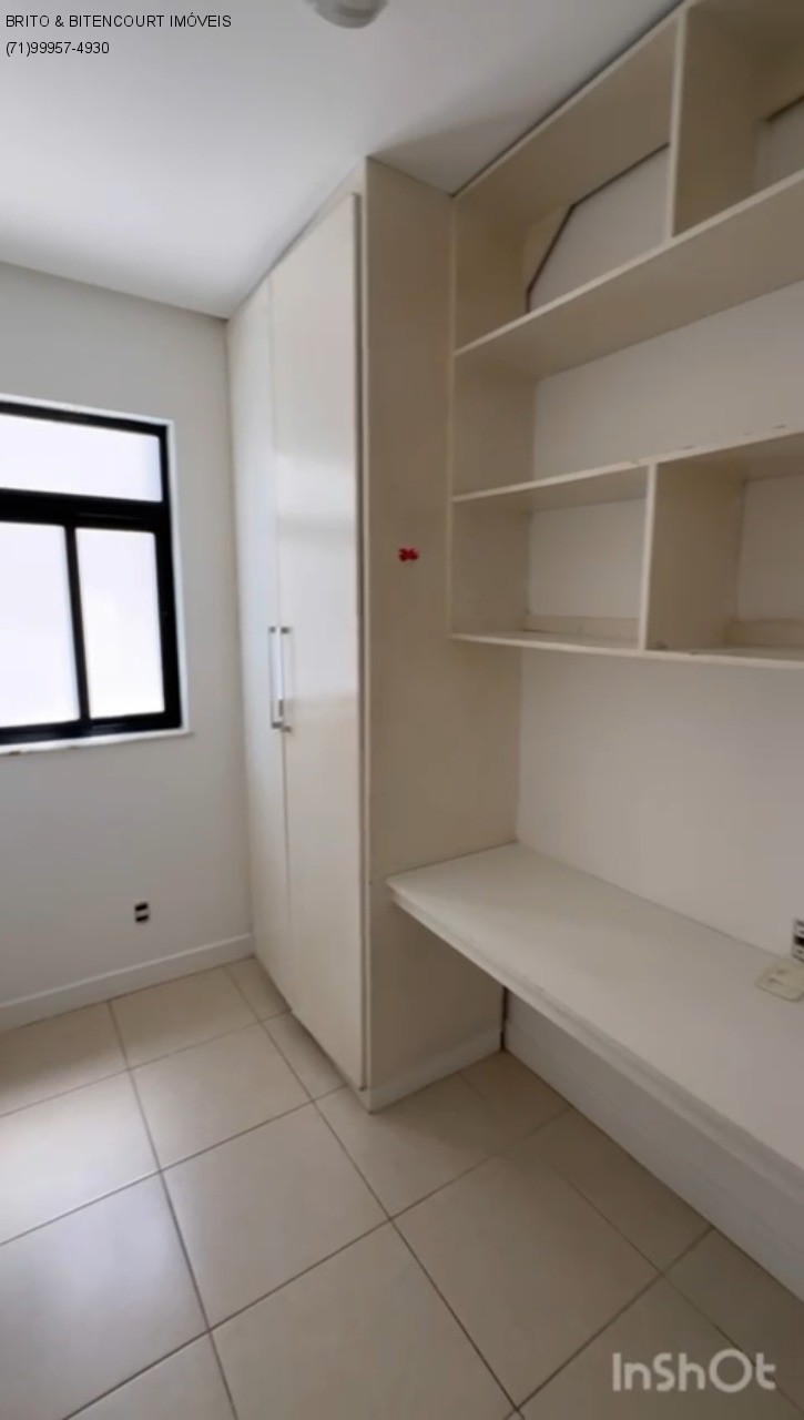 Apartamento, 3 quartos, 80 m² - Foto 14