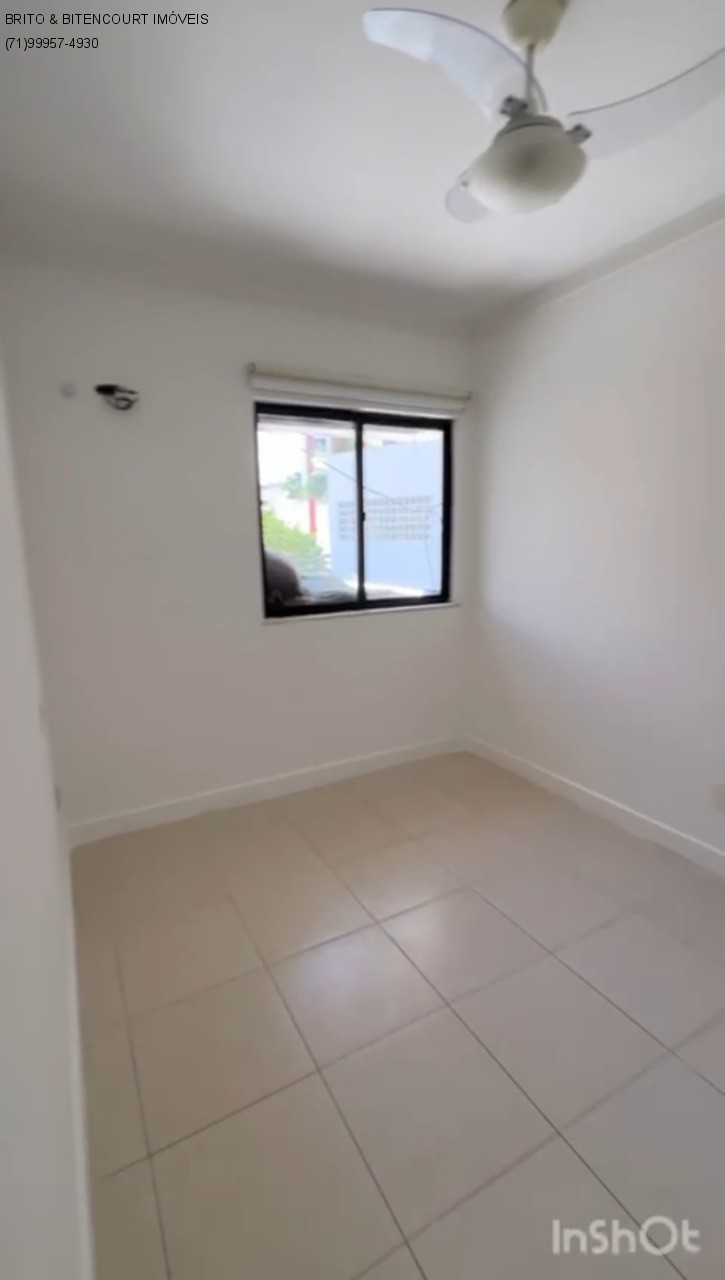 Apartamento, 3 quartos, 80 m² - Foto 12