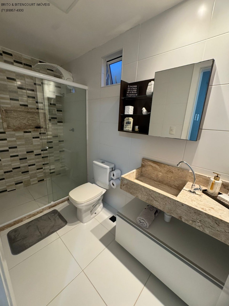 Casa à venda com 4 quartos, 141m² - Foto 31