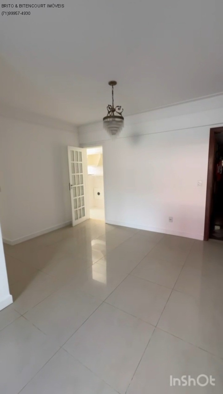 Apartamento, 3 quartos, 80 m² - Foto 4