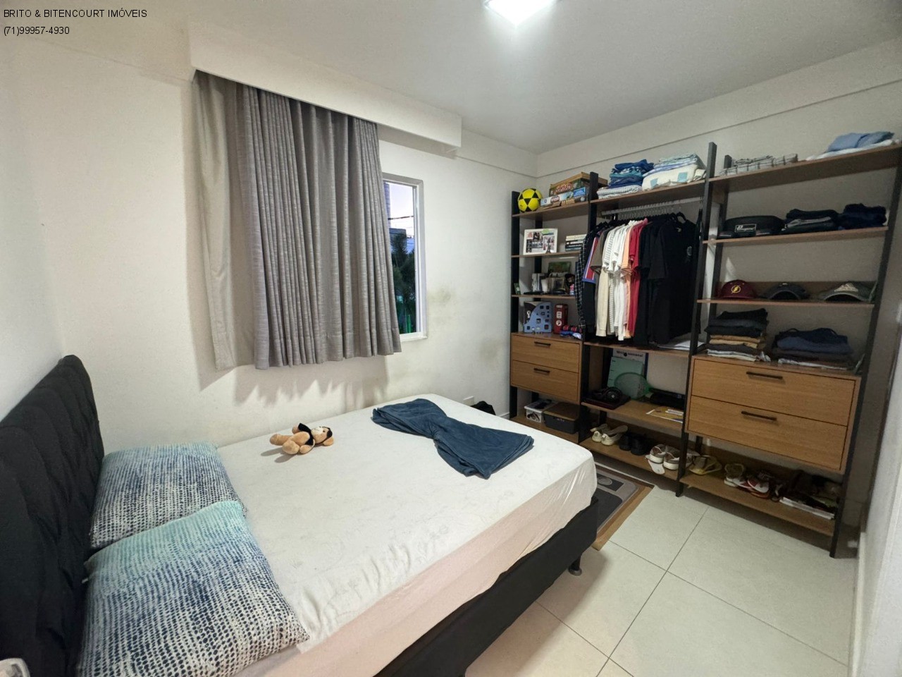 Casa à venda com 4 quartos, 141m² - Foto 33