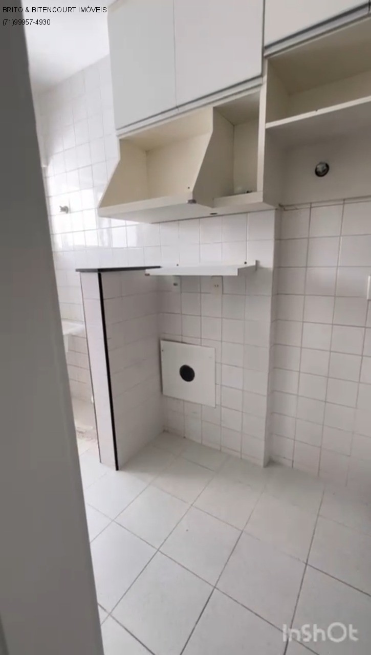 Apartamento, 3 quartos, 80 m² - Foto 5