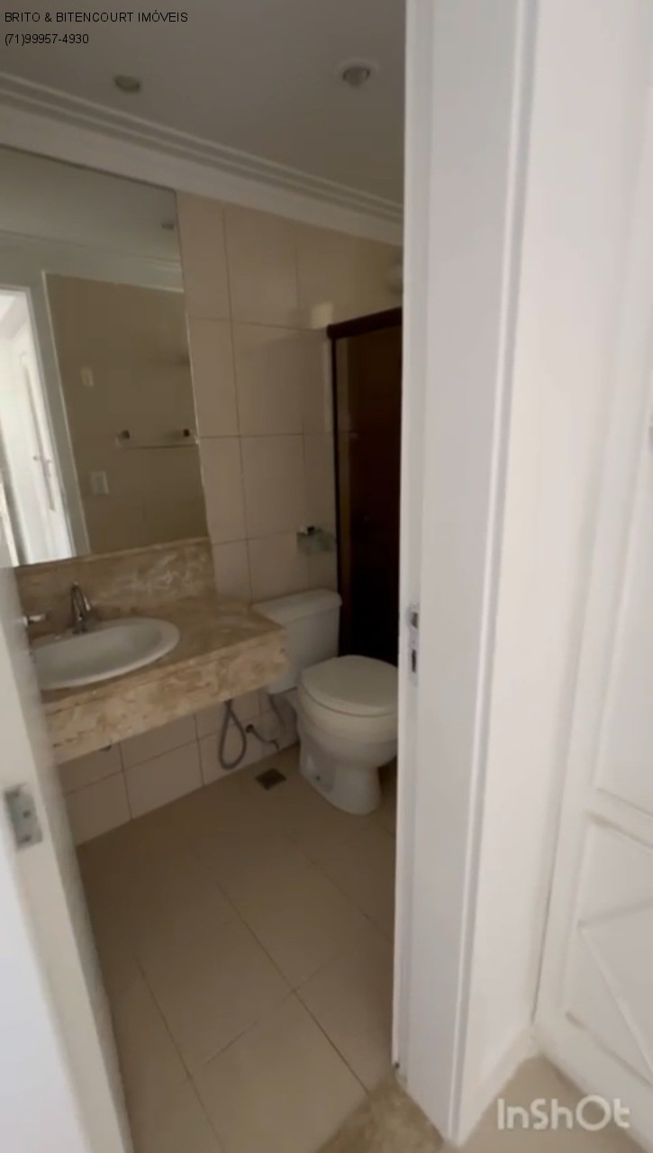 Apartamento, 3 quartos, 80 m² - Foto 11