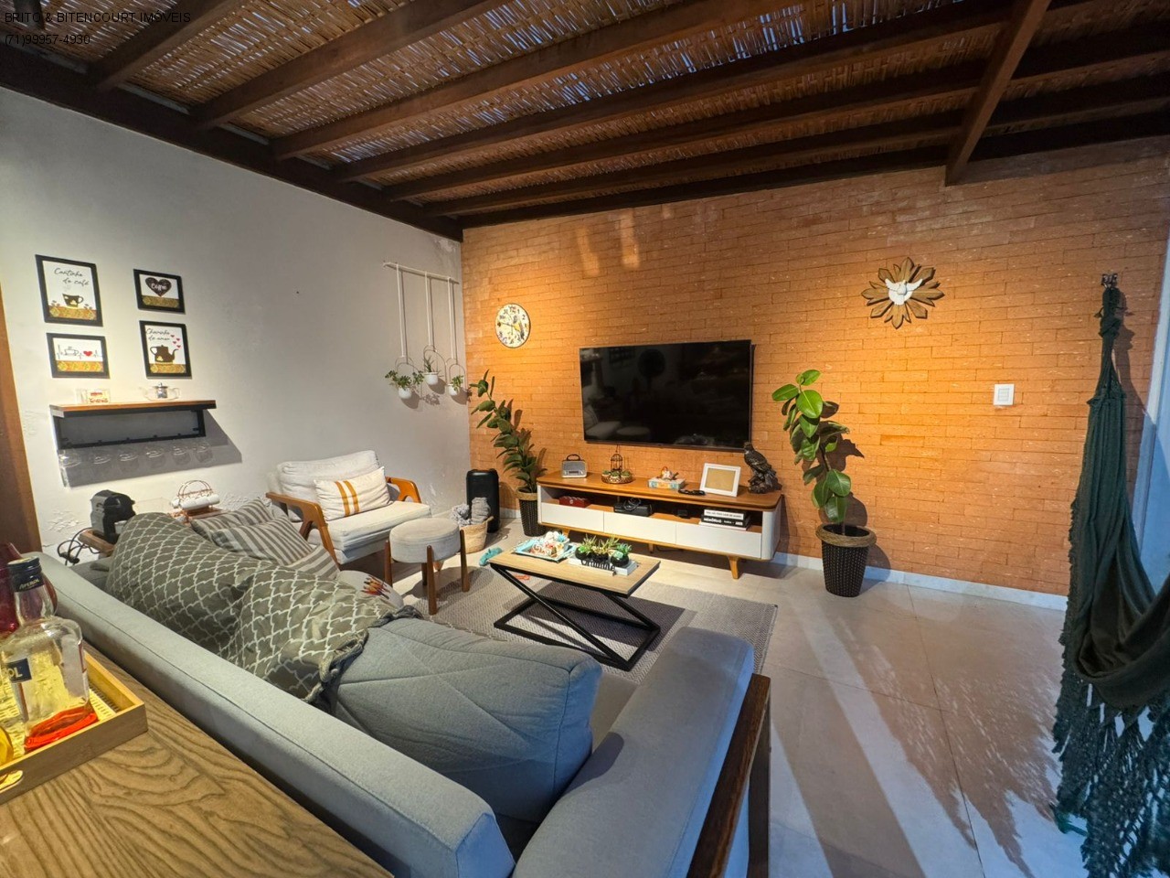 Casa à venda com 4 quartos, 141m² - Foto 22