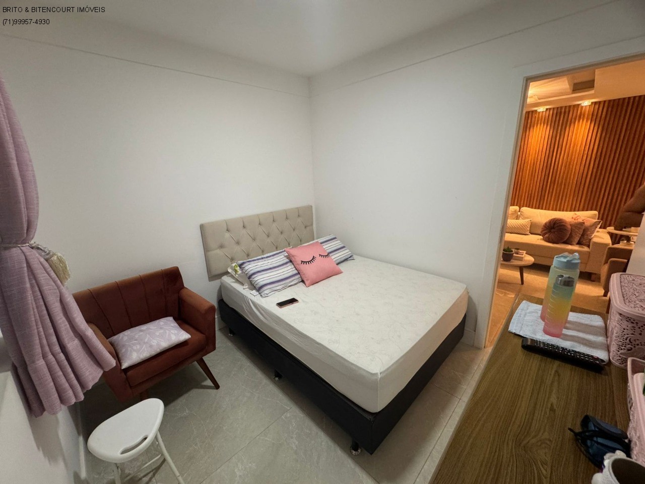 Casa à venda com 4 quartos, 141m² - Foto 10