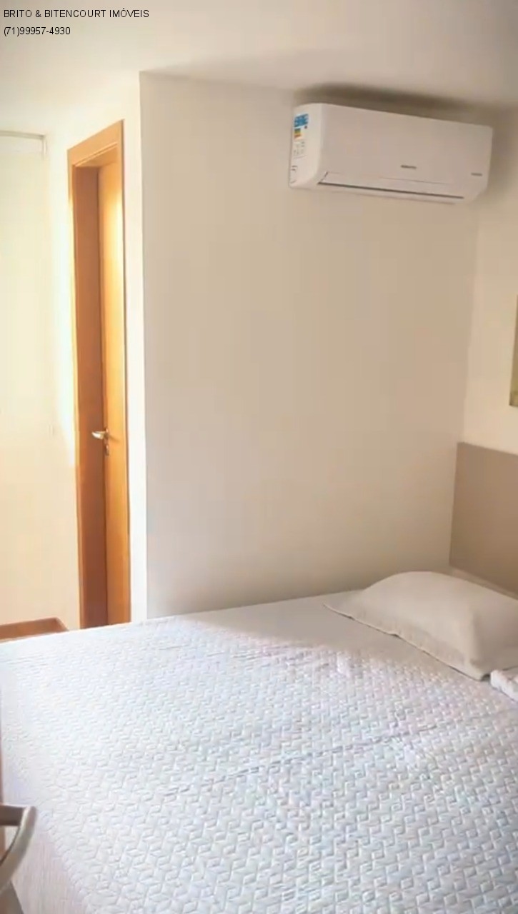 Casa à venda com 4 quartos, 80m² - Foto 16