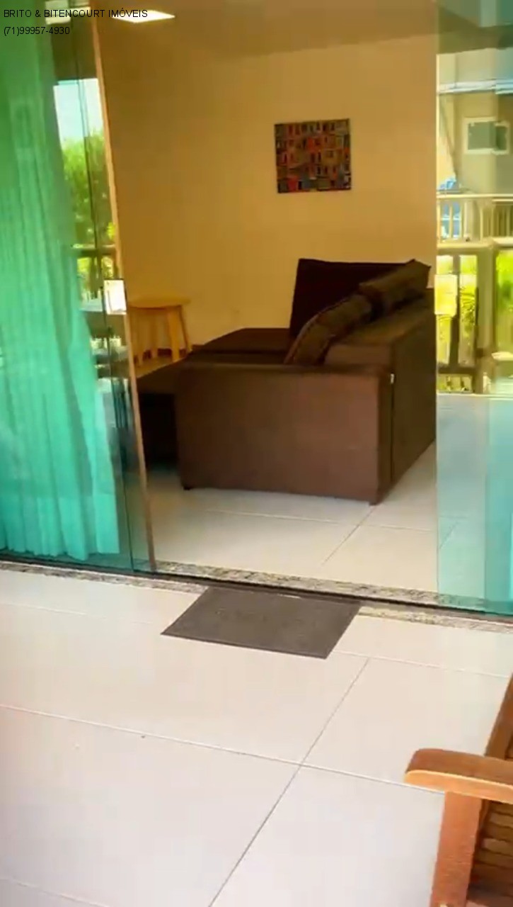 Casa à venda com 4 quartos, 80m² - Foto 6