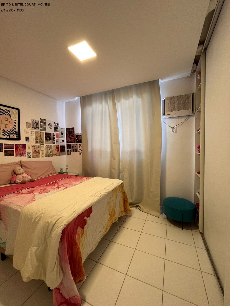 Casa, 4 quartos, 218 m² - Foto 6