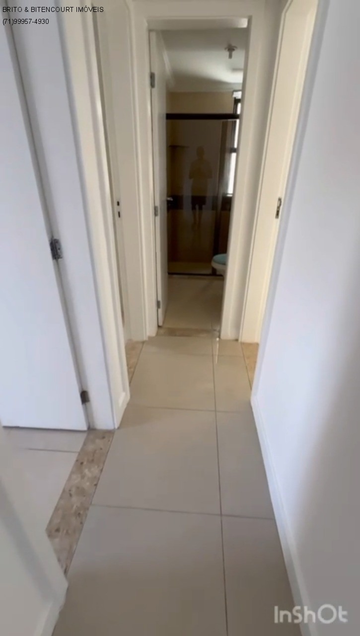 Apartamento, 3 quartos, 80 m² - Foto 9