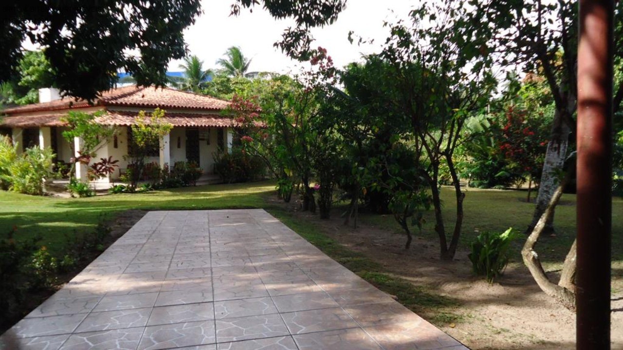 Casa, 4 quartos, 4200 m² - Foto 5