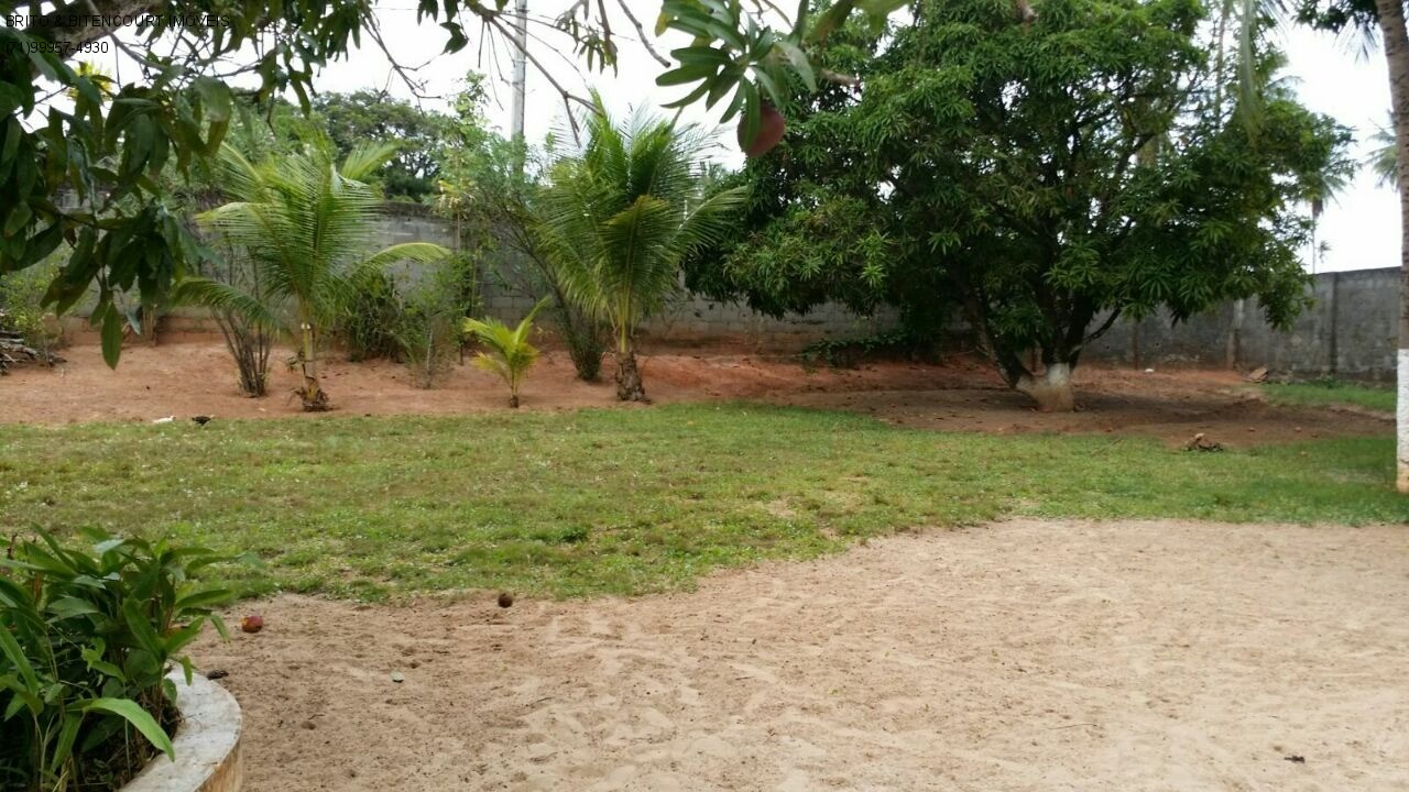 Casa, 4 quartos, 4200 m² - Foto 16