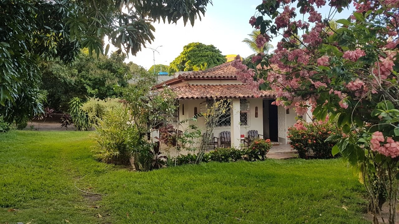 Casa, 4 quartos, 4200 m² - Foto 3