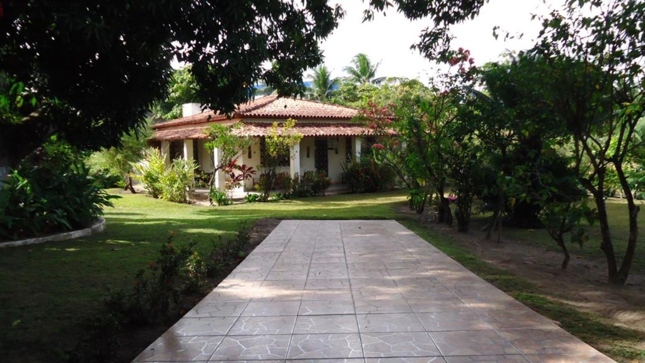 Casa, 4 quartos, 4200 m² - Foto 6