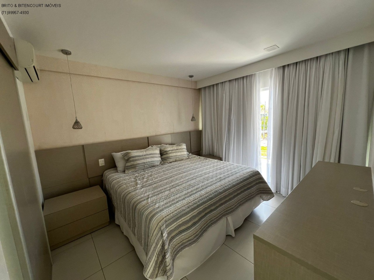 Casa, 4 quartos, 450 m² - Foto 37