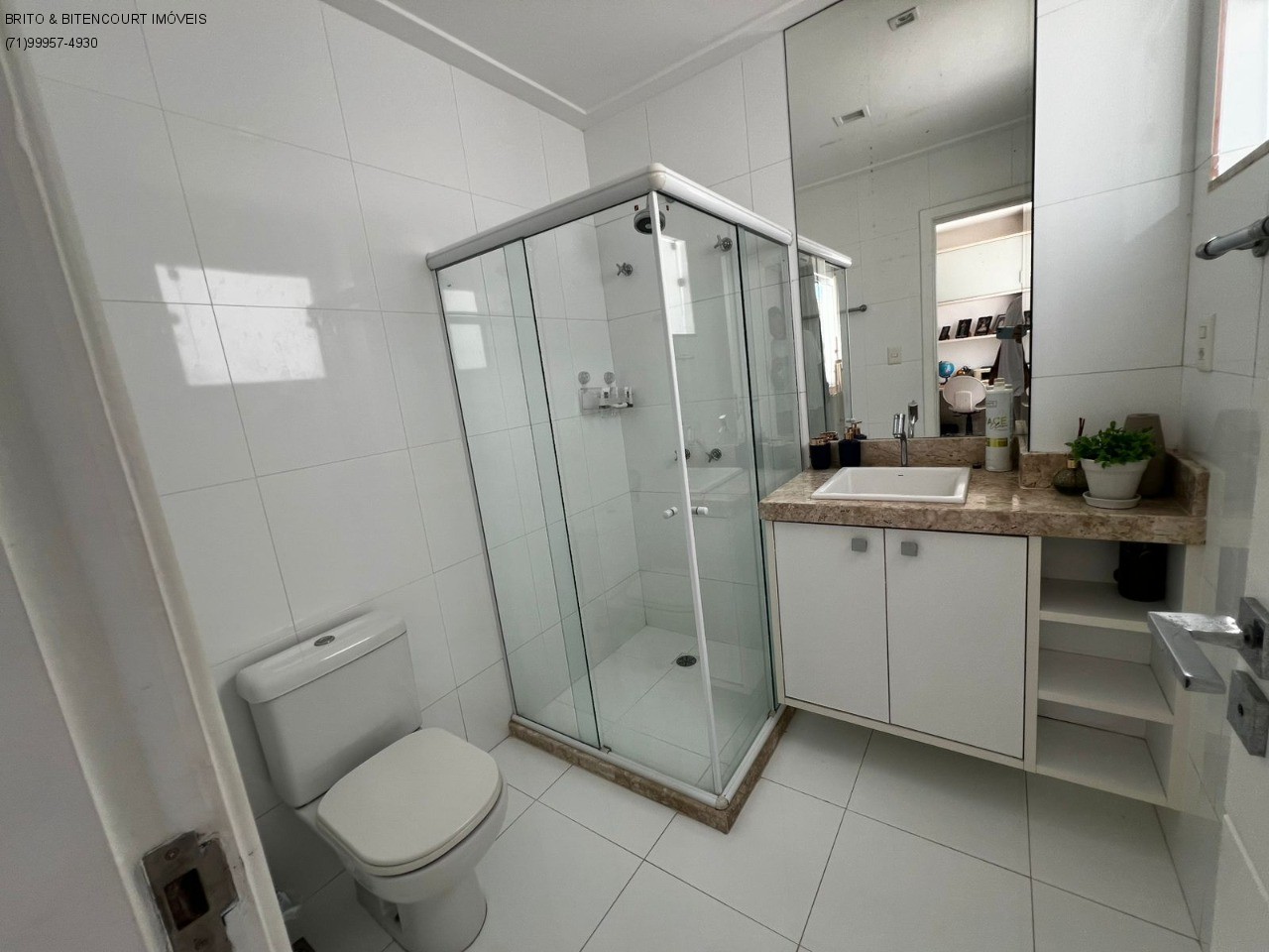 Casa, 4 quartos, 450 m² - Foto 27