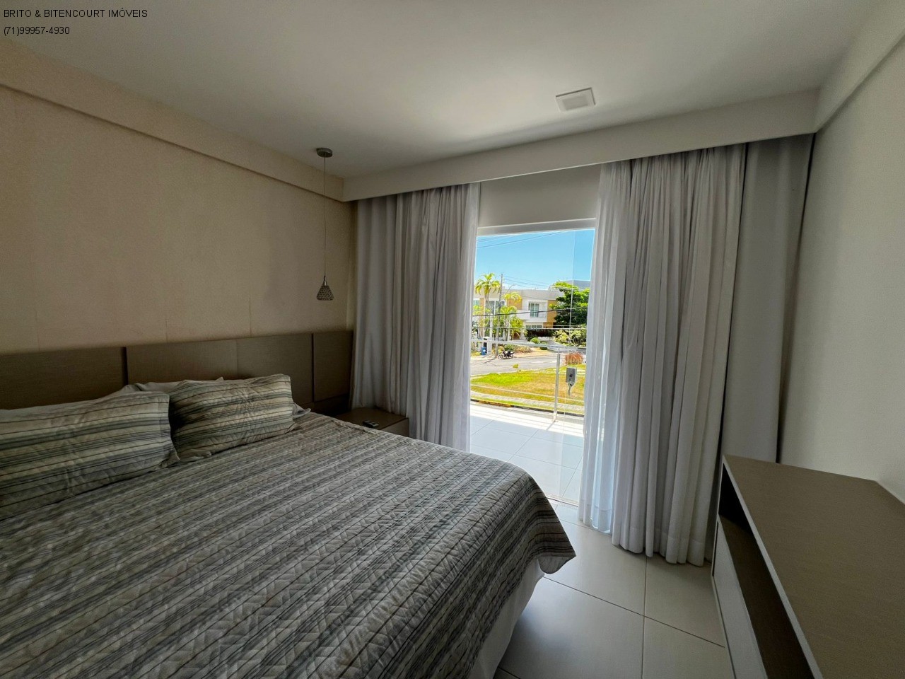 Casa, 4 quartos, 450 m² - Foto 13