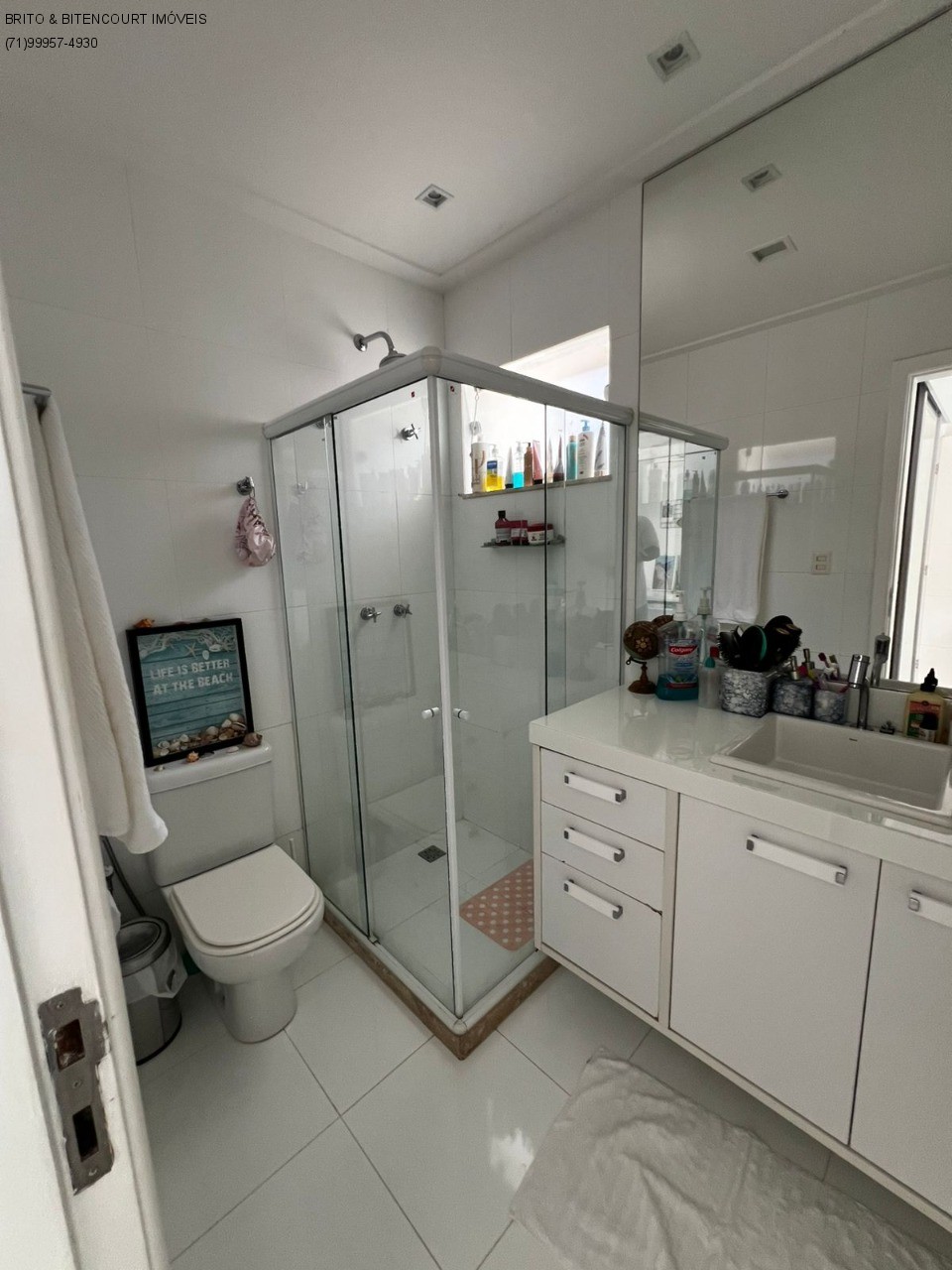 Casa, 4 quartos, 450 m² - Foto 11