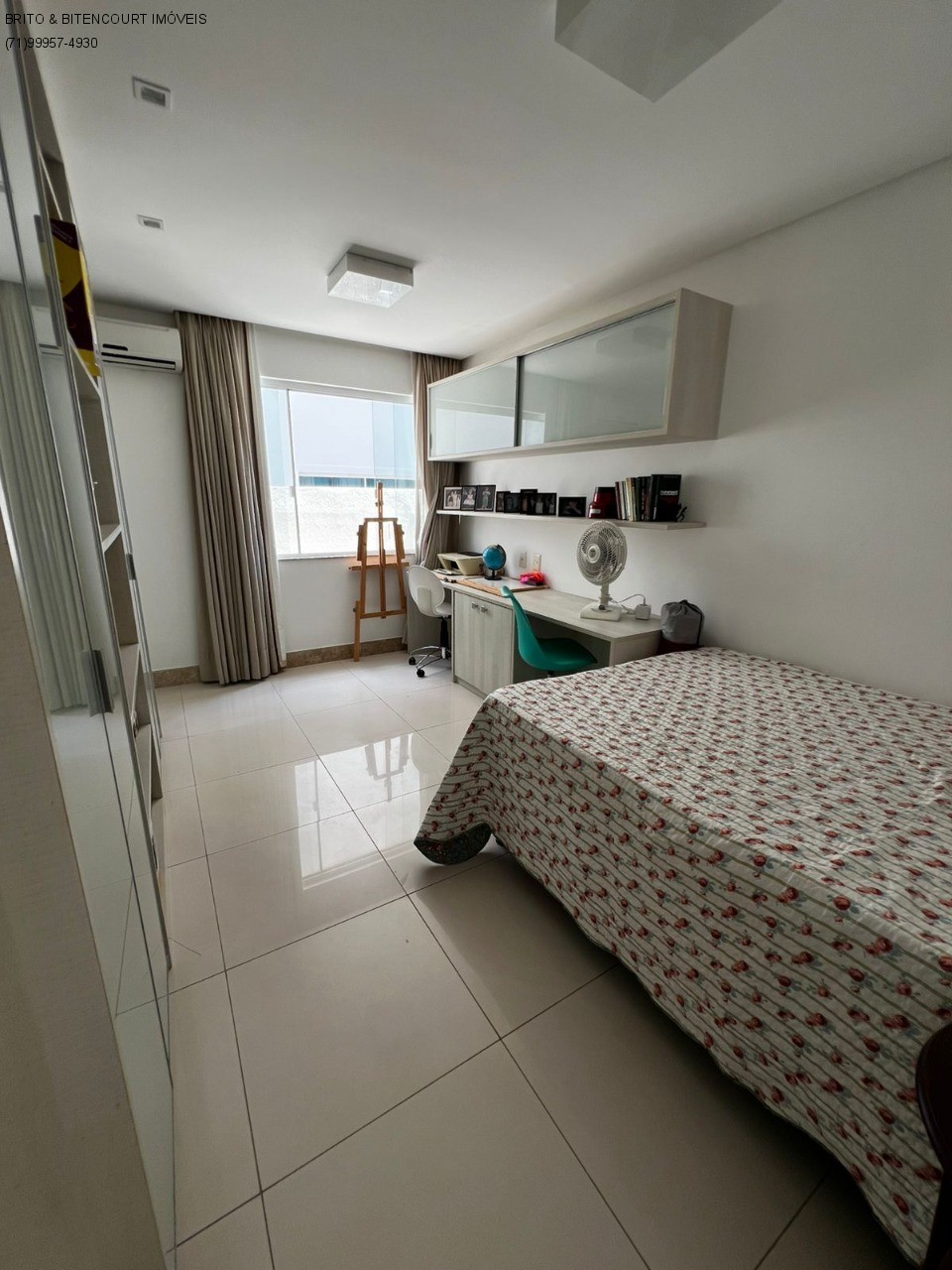 Casa, 4 quartos, 450 m² - Foto 29