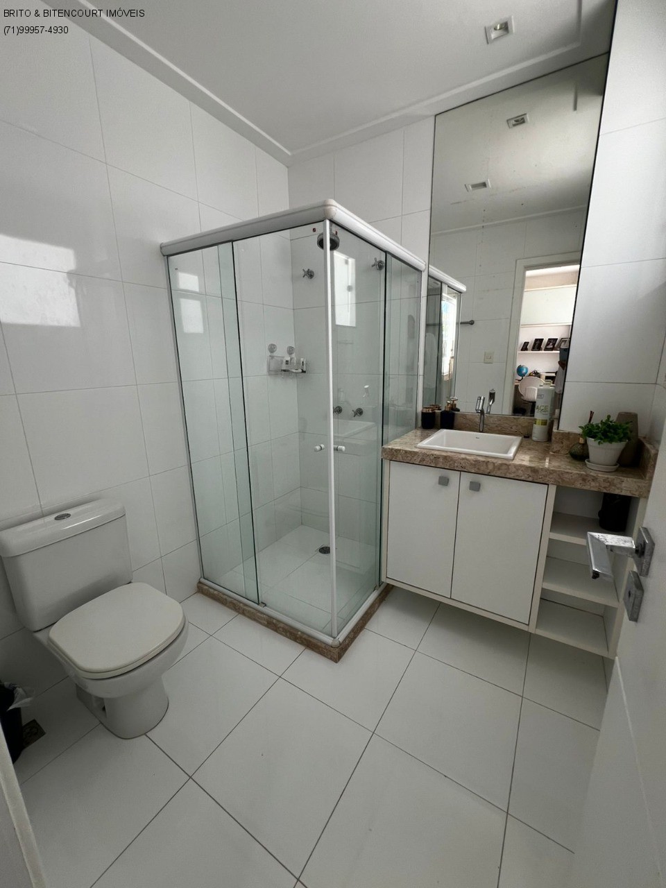 Casa, 4 quartos, 450 m² - Foto 40