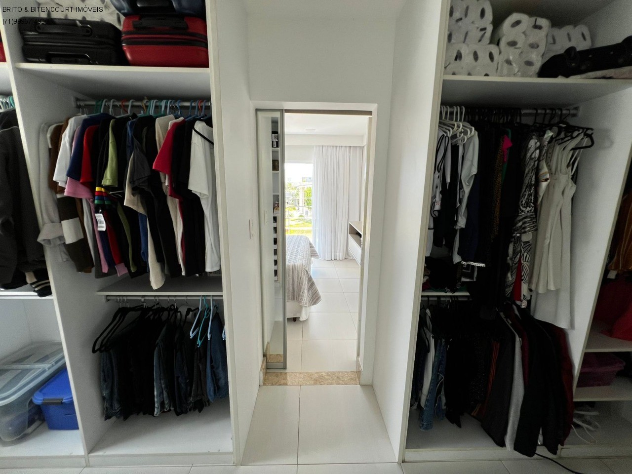 Casa, 4 quartos, 450 m² - Foto 34