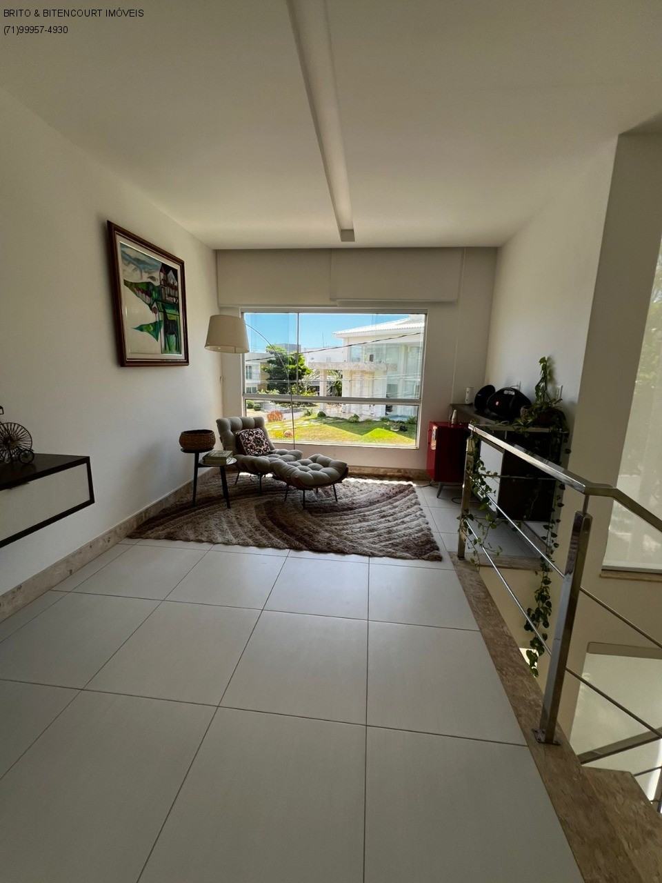 Casa, 4 quartos, 450 m² - Foto 35