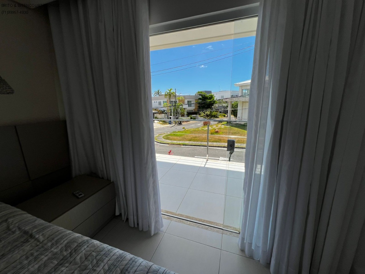 Casa, 4 quartos, 450 m² - Foto 38