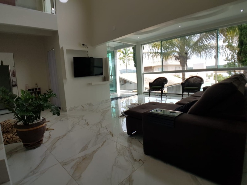 Casa, 4 quartos, 487 m² - Foto 50