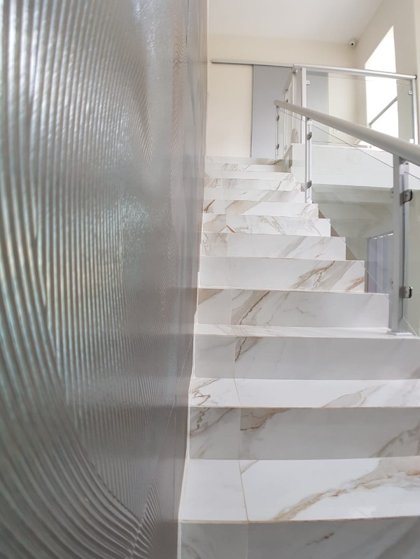 Casa, 4 quartos, 487 m² - Foto 26