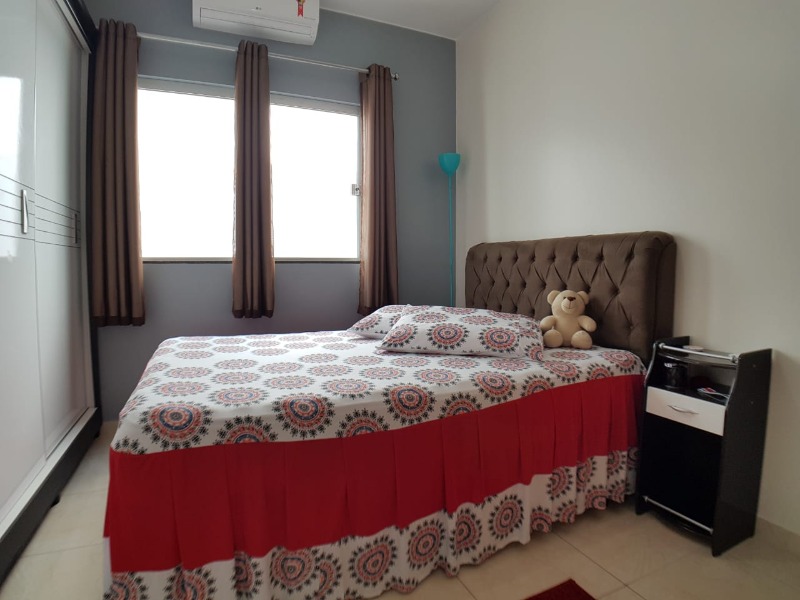 Casa, 4 quartos, 487 m² - Foto 46