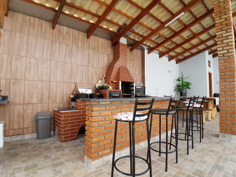 Casa, 4 quartos, 487 m² - Foto 15