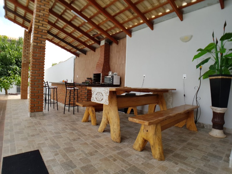 Casa, 4 quartos, 487 m² - Foto 17