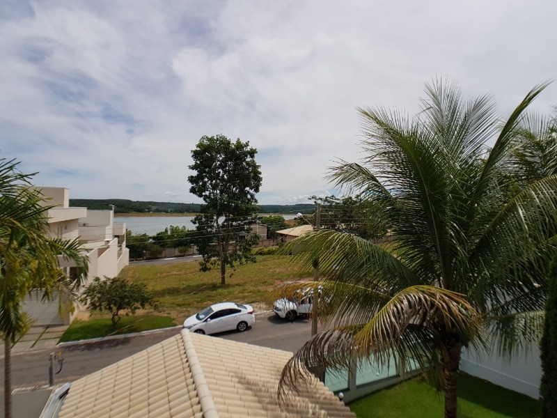 Casa, 4 quartos, 487 m² - Foto 31