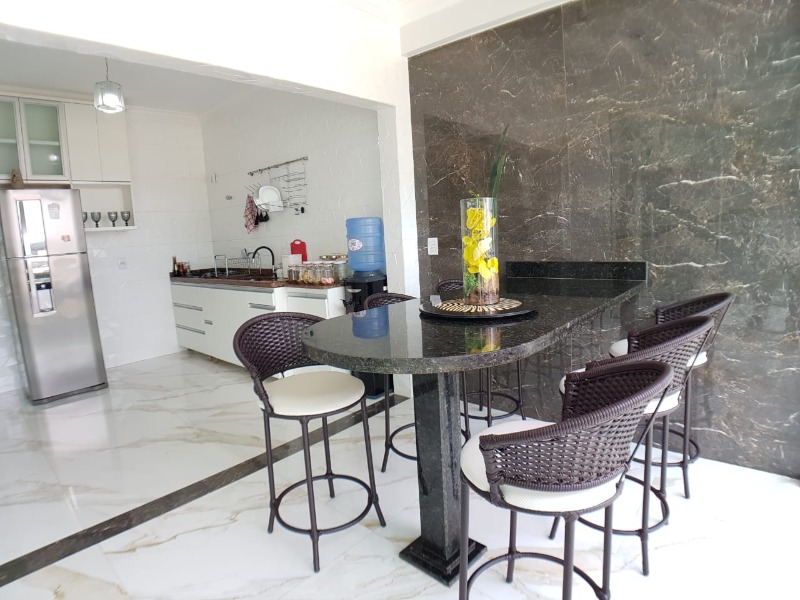 Casa, 4 quartos, 487 m² - Foto 45