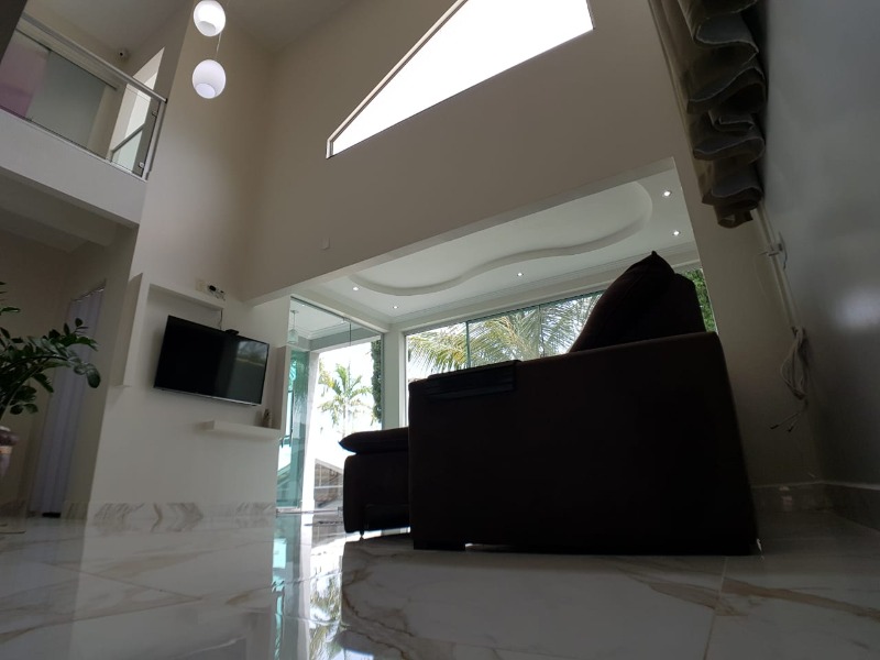 Casa, 4 quartos, 487 m² - Foto 51